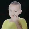 makarrimanov7