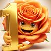 mrlarona10