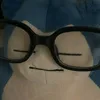 llox_26