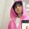 omgseonghwa