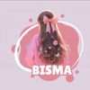 bisma7275
