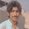 asif.khan.braind