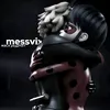 messvix