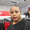 nkulee.nonke