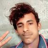 user4967219586304