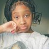 theywannabe_me33