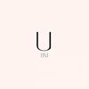 brand_manager_liza_2