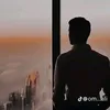 arz_359