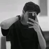 jri3orofiddk0l