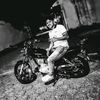 josuex_91
