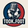 took_foot