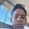 denis.lall3