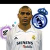 mustafe.abdirisaa3