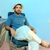 alirazawaseer68