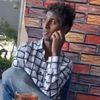 user8599145370681