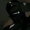 pubgxjet