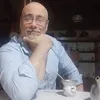 jorgearielpellice