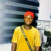 samuel32035823261