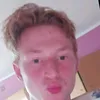 rafix692