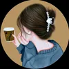 apple.user8778987