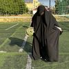 arabka0880