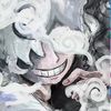 10clouded