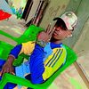 user96806997105746