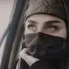 meraem6