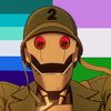 tired.gay8