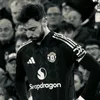 ram_huijsen7