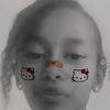 lilt0758