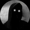 ra3sh_bdoe