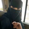 aliza.noor3729