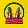 Sem roteiro Pod Cast
