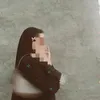 ajdjchdaushxjs