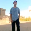 c9..re