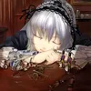 zz.ll.zzzz