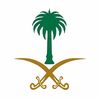 مـجهہول | 1000⏳