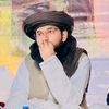 نعیم چٹھہ 💯💯👑