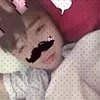 6zaiso1tgioi