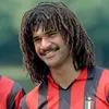 ruud.gu