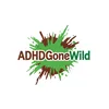 adhdgonewild