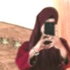 sumu.chowdhory