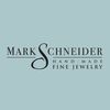 Mark Schneider Design