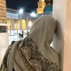 noorseen313