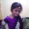 namitha2557