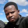 soudbrantown.tz