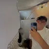 chris_n42