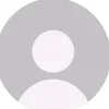 user7797862801030