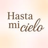 HASTAMICIELO